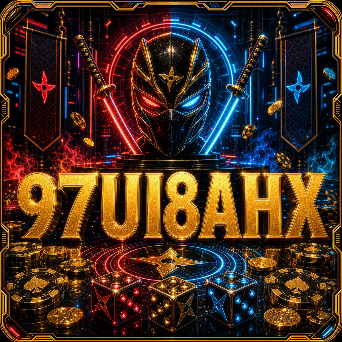 ZK988ZA