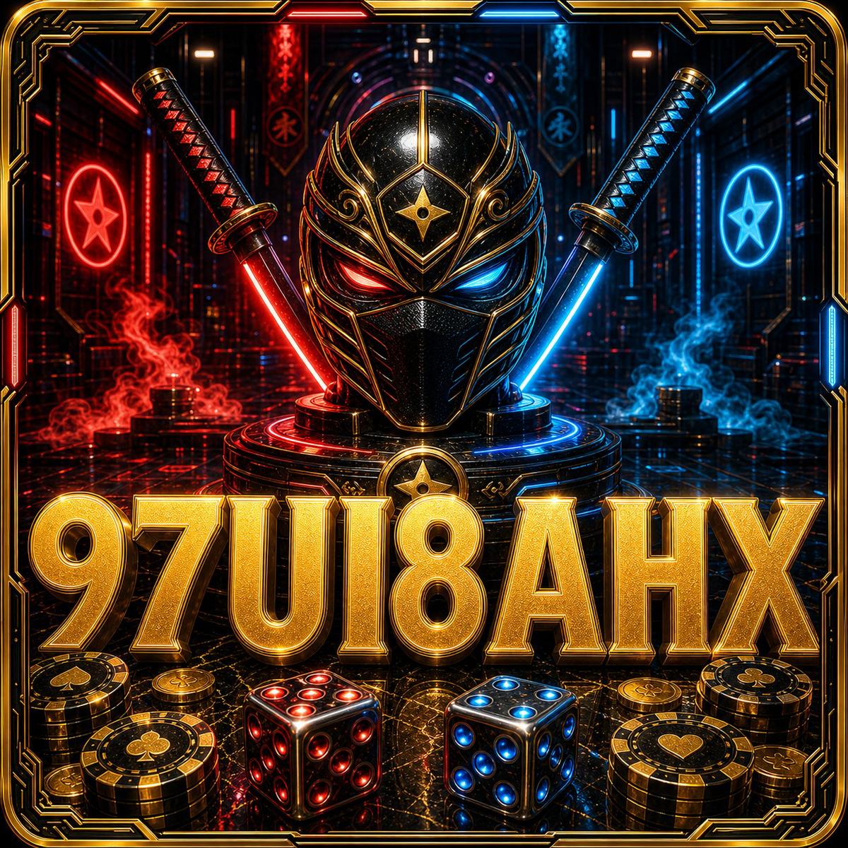 ZK988ZA Tangkapan Layar
