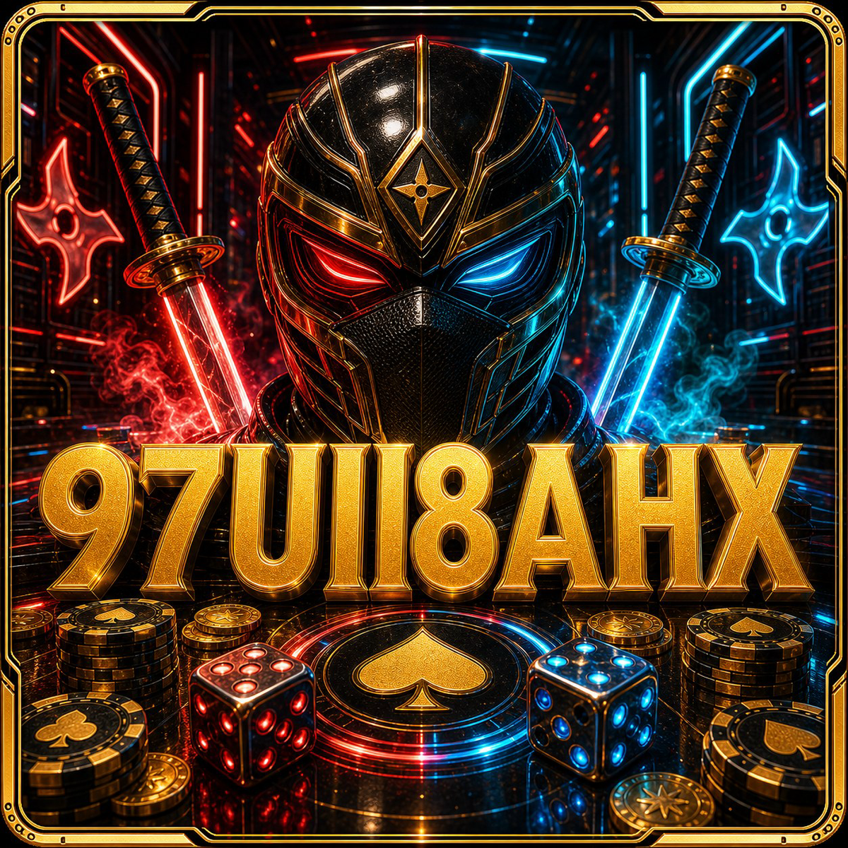 ZK988ZA Preview
